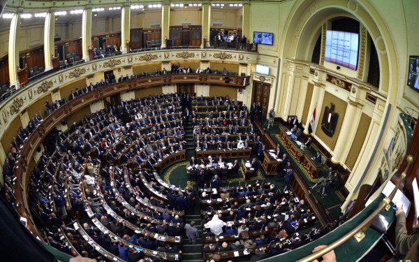 Αίγυπτος: «Η συμφωνία με την Ελλάδα κλείνει την πόρτα σε όσους προκαλούν στη Μεσόγειο» 