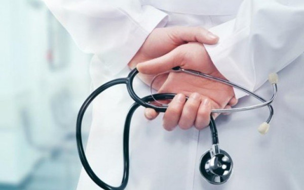 ΙΣΑ: Να διαγραφούν παλαιά χρέη από το clawback