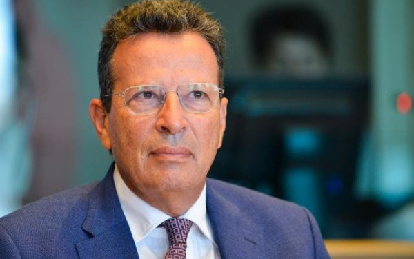 «Βόμβα» από το Euractiv: Η ΕΥΠ παρακολουθούσε τον Γιώργο Κύρτσο και τον Τάσο Τέλλογλου