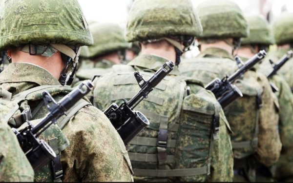 Έκτακτες κρίσεις συνταγματαρχών στον στρατό ξηράς 