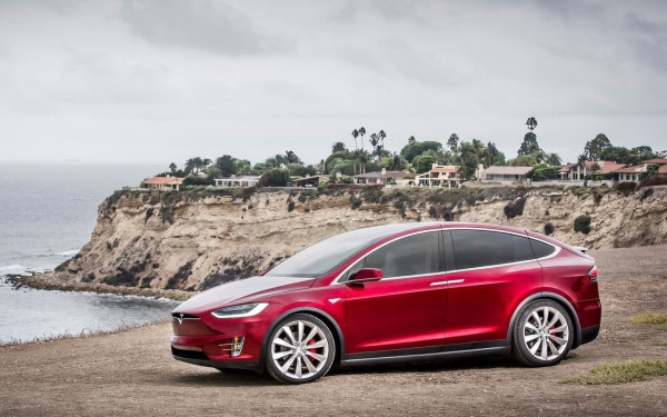 Ευρωπαϊκές, αμερικανικές και κινέζικες αυτοκινητοβιομηχανίες ενώθηκαν κατά των ευρωπαϊκών δασμών στα ηλεκτρικά αυτοκίνητα