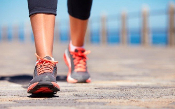 Η άθληση μπορεί να οδηγήσει σε εγκεφαλικό όσους έχουν ακόμη και μέτρα φραγμένες καρωτίδες