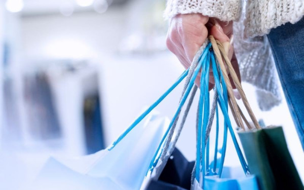 Τροποποίηση στον τρόπο υποβολής αναφορών προς τον «Συνήγορο του Καταναλωτή»