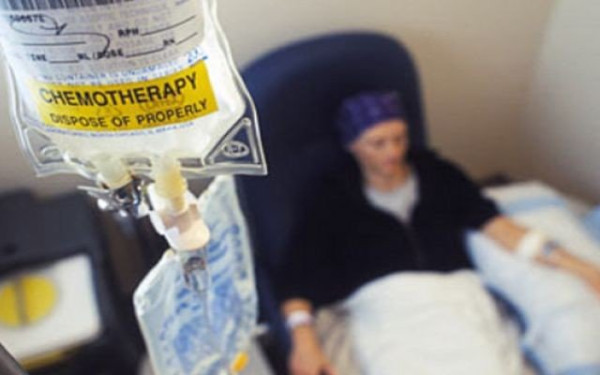 Θεσσαλονίκη: Στα σκαριά φαρμακείο που θα καλύπτει τις ανάγκες των χημειοθεραπευόμενων