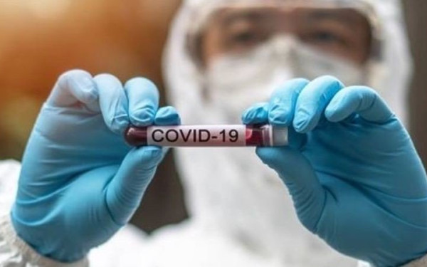 ΠΟΥ - Kορονοϊός: Το εμβόλιο είναι μια "πρόοδος" από την οποία πρέπει να επωφεληθούν γρήγορα όλοι