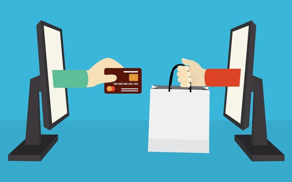 Δεκαπλάσια ζήτηση για τη δημιουργία e-shop από τους «μικρούς» του λιανεμπορίου, λόγω πανδημίας