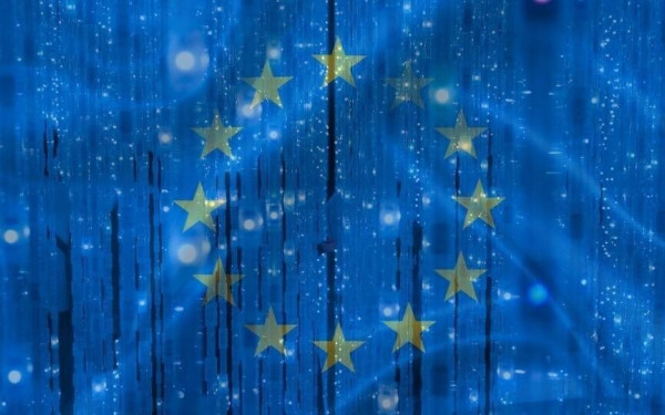 Ενέργεια: Επέκταση του Ιβηρικού μοντέλου εξετάζει η ΕΕ 