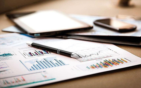 Σήμερα η τελευταία ημέρα πληρωμής τελών κυκλοφορίας, ΕΝΦΙΑ και φόρου εισοδήματος