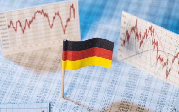 Γερμανία: Οι ομοσπονδιακοί υπάλληλοι και οι εργαζόμενοι στους δήμους πέτυχαν αύξηση μισθών 