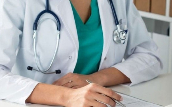 Προληπτικός έλεγχος ανευρύσματος κοιλιακής αορτής στον Λαγκαδά