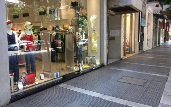 Θεσσαλονίκη: Το Πάσχα πέρασε, η Ανάσταση για την αγορά δεν ήρθε - Μειωμένοι τζίροι, «σφιχτοί» καταναλωτές