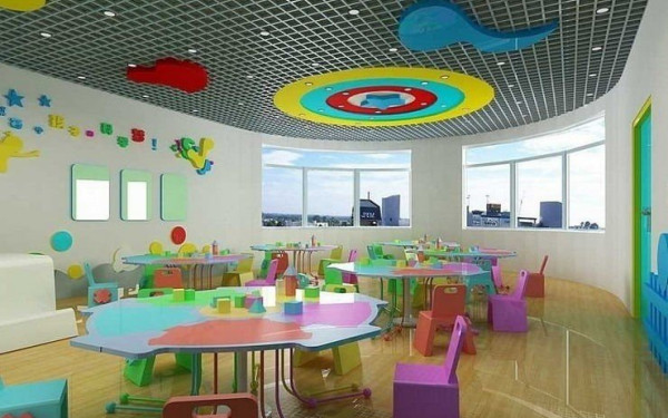 Απλήρωτοι από τρεις έως έξι μήνες εργαζόμενοι στα ΚΔΑΠ δήμων - Φόβοι ότι έρχονται «λουκέτα» και απολύσεις