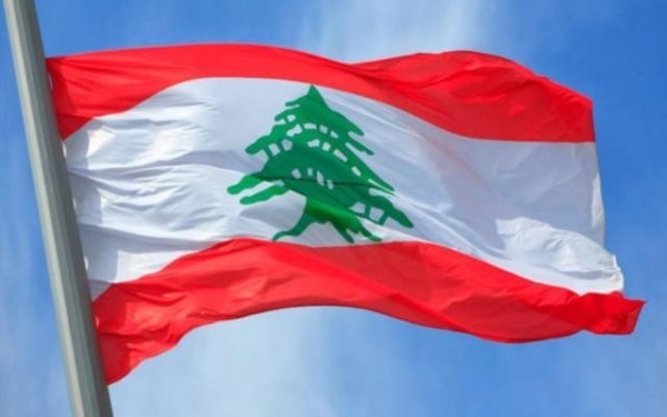 Λίβανος: Ενας νεκρός σε ένοπλη επίθεση σε τέμενος