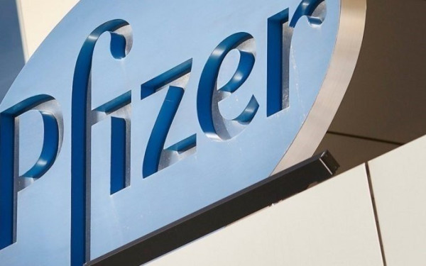 Το Ηνωμένο Βασίλειο ενέκρινε το εμβόλιο των Pfizer-BioNTech