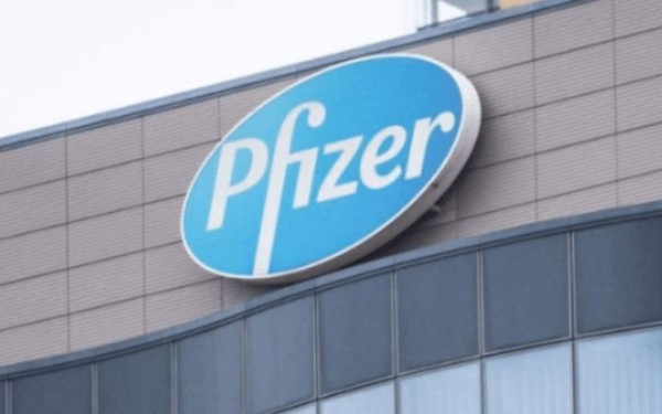 Pfizer- CDI: Προσκαλεί start ups να συμμετάσχουν στο πρόγραμμα Start4Health