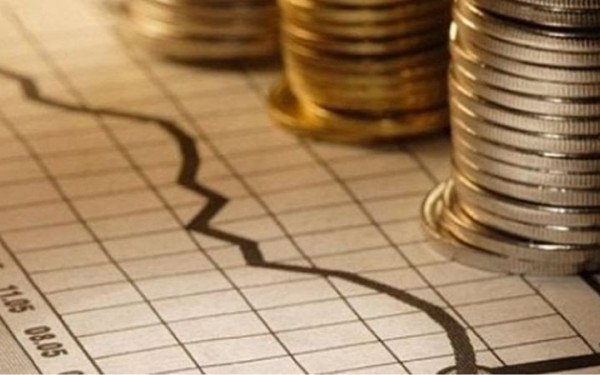 Επόμενη μείωση επιτοκίων: Tί δείχνουν τα πρακτικά της τελευταίας συνεδρίασης του ΔΣ της ΕΚΤ