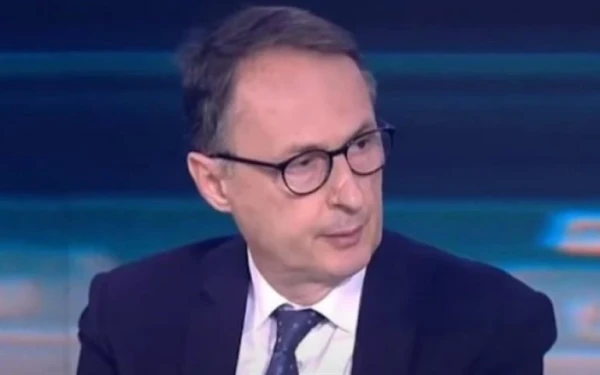 Candida Auris: Ο επόμενος εφιάλτης μετά την πανδημία - Γιατί τρομάζει τους ειδικούς