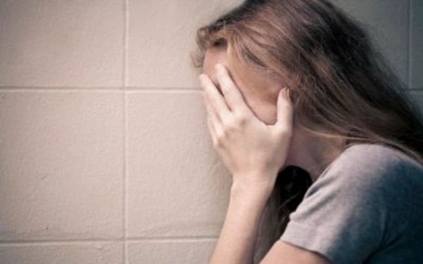 Πάτρα: Νέο περιστατικό ξυλοδαρμού μεταξύ ανηλίκων - 14χρονη που ξυλοκόπησε άγρια συνομίληκή της