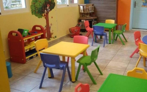 Θεσσαλονίκη: Ακόμα οκτώ παιδάκια θύματα της 48χρονης βρεφονηπιοκόμου