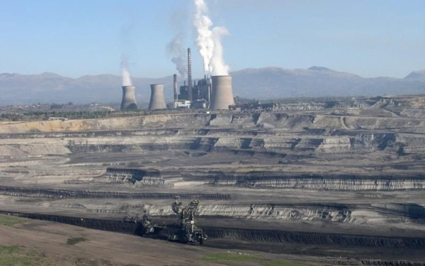 ΔΥΠΑ: Ξεκινούν οι αιτήσεις με επιδότηση έως 14.220 ευρώ σε περιοχές απολιγνιτοποίησης