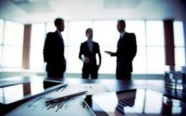 Ξεπέρασαν τις 65.000 οι αιτήσεις των μικρομεσαίων επιχειρήσεων για το «Ψηφιακά Εργαλεία ΜμΕ»