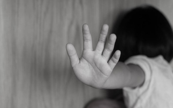 Θεσσαλονίκη: Μητέρα παιδιού από τη δομή ΑμεΑ καταγγέλλει θανάτους από αδιαφορία - «Ένα παιδί κάηκε και δεν έκαναν τίποτα» (βίντεο)