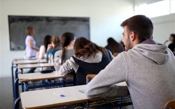 «Στροφή» των νέων στην επιχειρηματικότητα: Πάνω από 2.150 μαθητές ΕΠΑΛ σε πρόγραμμα του ΣΕΒΕ