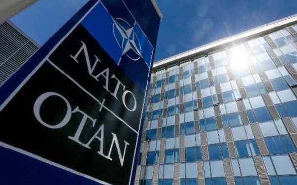 Ρωσία: «Η ανάμιξη του ΝΑΤΟ στην Ουκρανία απειλεί με απρόβλεπτη κλιμάκωση»