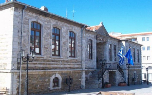 Χαλκιδική: Ο Δήμος Πολυγύρου υιοθετεί το μοντέλο των Οικο-Υποστηρικτών