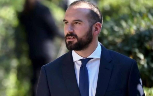 Τζανακόπουλος από Κοζάνη: Να αλλάξει το χρονοδιάγραμμα της απολιγνιτοποίησης