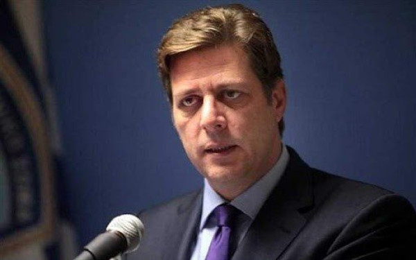 Συγγνώμη Βαρβιτσιώτη αλλά με αστερίσκους για τη δήλωση που προκάλεσε σάλο με φόντο τη δολοφονία στο Blue Horizon (βίντεο)