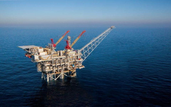 Επιταχύνει η Κύπρος για την αξιοποίηση των ευρημάτων της ΑΟΖ