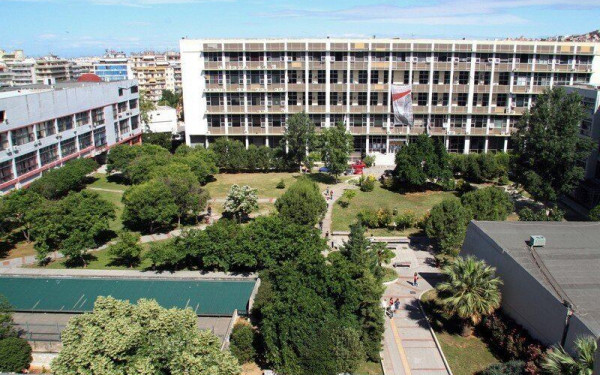 Θεσσαλονίκη: Τα Βαλκανικά πανεπιστήμια συμμαχούν για τους στόχους βιώσιμης ανάπτυξης του ΟΗΕ