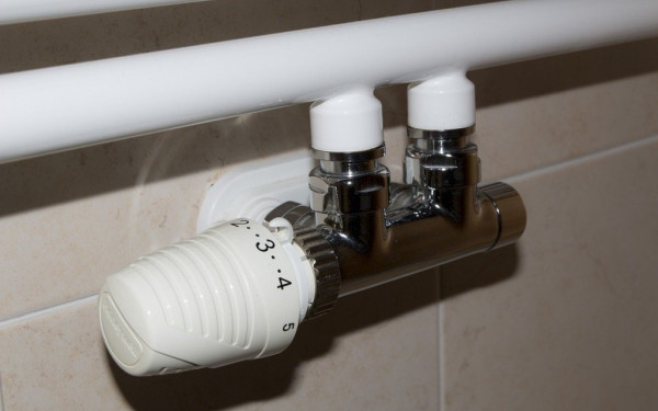 Δ. Μακεδονία: Επενδύσεις 150 εκατ, ευρώ ξεκλειδώνει η συμφωνία για την τηλεθέρμανση