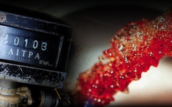 Πρεμιέρα για το πετρέλαιο θέρμανσης με... εκπτώσεις