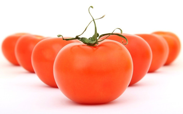 Γιατί εξαφανίστηκαν οι ντομάτες;