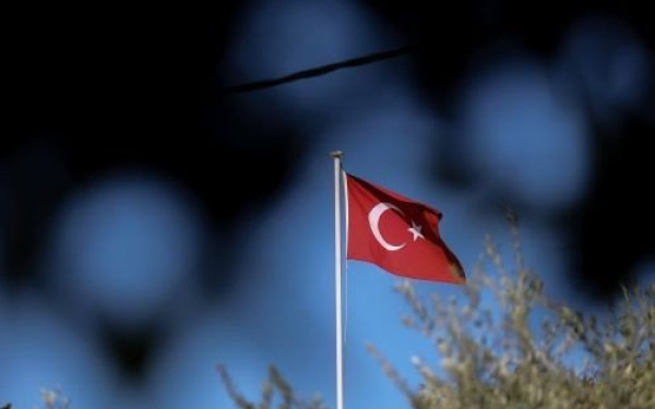 ΗΠΑ: Υπό στενή παρακολούθηση το τουρκικό εμπόριο με τη Ρωσία