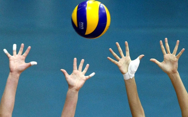 Βόλεϊ: Αναβολή της διαδικασίας αδειοδότησης 