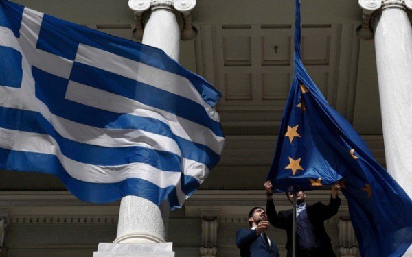 ΥΠΟΙΚ: Ο κ. Τσίπρας νομίζει ότι απευθύνεται σε «Λωτοφάγους»