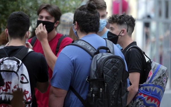 Ρέθυμνο: Μαθητής κατήγγειλε τέσσερις καθηγήτριες επειδή έκαναν απεργία - «Μου στέρησαν το δικαίωμα στη γνώση» 