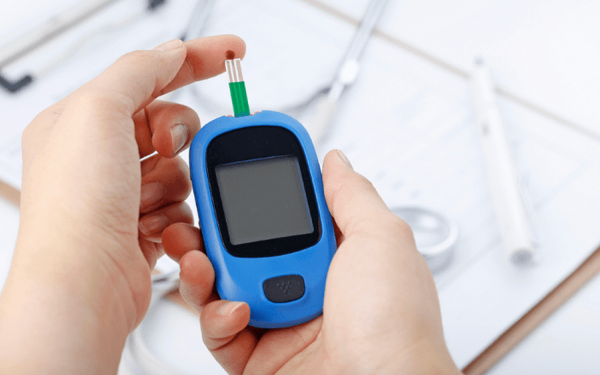 Η «Οδύσσεια» ενός διαβητικού: Αυτός έφτασε στη Σύρο, οι αποσκευές του με τα φάρμακά του όχι 