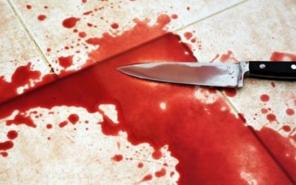 Νέα γυναικοκτονία στη Ζάκυνθο: Συνελήφθη ο δολοφόνος - Ξυλοκόπησε και σκότωσε τη 40χρονη σύζυγό του