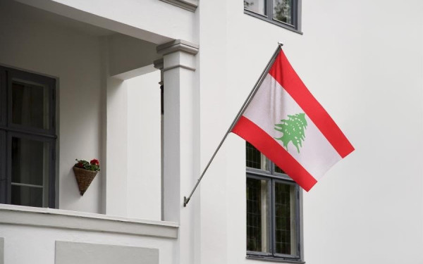 Λίβανος: Κυανόκρανος του ΟΗΕ τραυματίστηκε όταν κάτοικοι επιτέθηκαν σε περίπολο