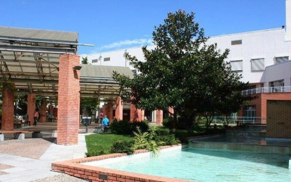 Παρέμβαση εισαγγελέα μετά τις καταγγελίες για κακοποίηση 98χρονου ασθενή στο Παπαγεωργίου