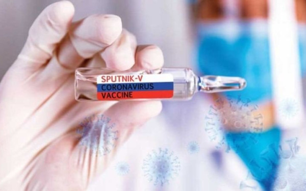Ρωσία: Το ρωσικό εμβόλιο Sputnik-V κατά της Covid-19 θα στοιχίζει λιγότερο από 10 δολάρια	