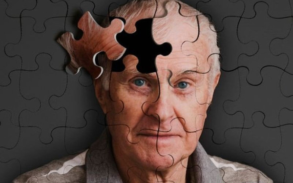 Θεσσαλονίκη: Ποδόσφαιρο vs Πινγκ πονγκ - Το ένα «ευνοεί» και το άλλο «προλαμβάνει» το Alzheimer