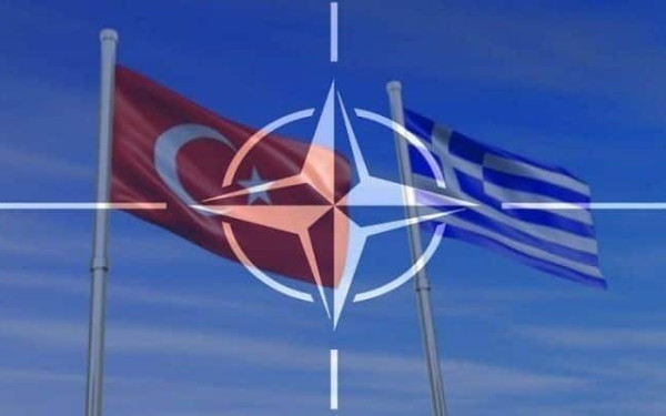 Θα έρθει κάποιο βράδυ η Τουρκία; Του Παντελή Σαββίδη