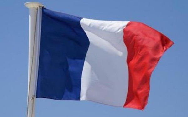 Η Γαλλία απέρριψε αίτημα της Ιταλίας για την έκδοση δέκα Ιταλών ακροαριστερών πρώην τρομοκρατών