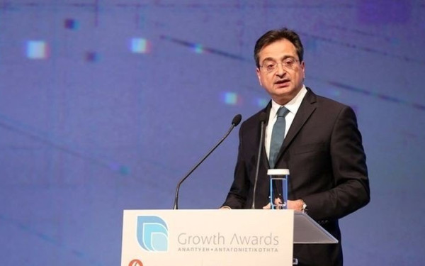 Eurobank: Αύξηση στα οργανικά έσοδα και στην οργανική λειτουργική κερδοφορία