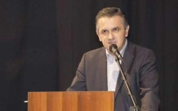 Δυτική Μακεδονία: Τεχνολογικό πάρκο στην Πανεπιστημιούπολη Κοζάνης και πάρκο Υδρογόνου στην ΑΕΒΑΛ